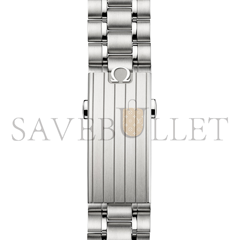 OMEGA SPEEDMASTER MOONWATCH PROFESSIONAL 42 MM, STEEL ON STEEL 310.30.42.50.01.004